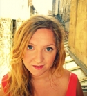 Elsa.Pisani