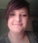 stubet