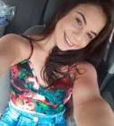 Kittysbabe