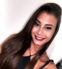 Laura95