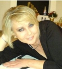 tamy87