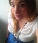 Angela Calmo
