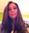manal20
