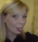 nevrofairy