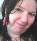 Corinna66