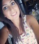 Sirenetta