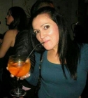 Fabiola88