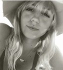 kristy