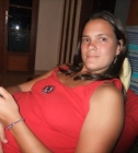 ele87