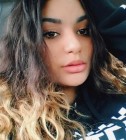 Linda1993