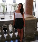 Tullia88