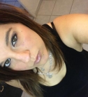 Elvia87