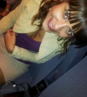 Susanna92