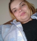 dianamila