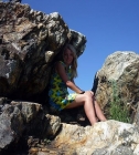 StEfi86