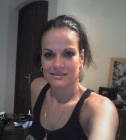 Carmela_