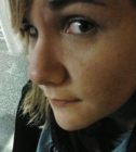 laura201086