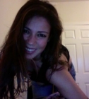 Norma79