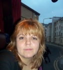 lutezia