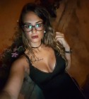 Tamy