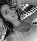 Morena 83