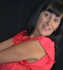 Paolinetta