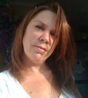 Patriziaa72