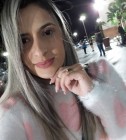 Ge_nny