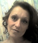 Alfredina75