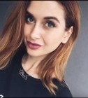 Violet89