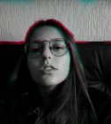 Vanessa