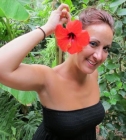 Sonia.91