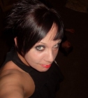 Tamara_Zito