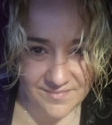 Degna040271