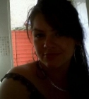 Fortunata__