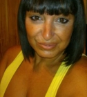 Silviao