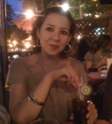 suzannethecrazy
