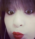Stefy