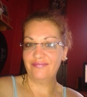 RebeccaBoni