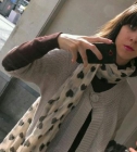 ciopi
