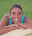 Coni