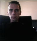 Eliano011277