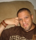 Domenicoi66