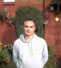 Edilio1964