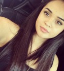 jordana