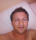 Severinoo