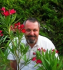 Ciro090157