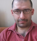 EdoardoZito1971