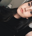 Ilaria.F