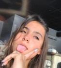 Lissetta